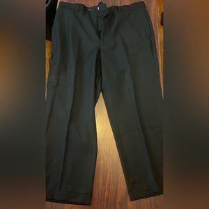 Pronto Uomo Dress pants